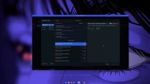 ЗАПУСКАЕМ ТОПОВЫЕ ЛОКАЛЬНЫЕ НЕЙРОСЕТИ У СЕБЯ НА ПК