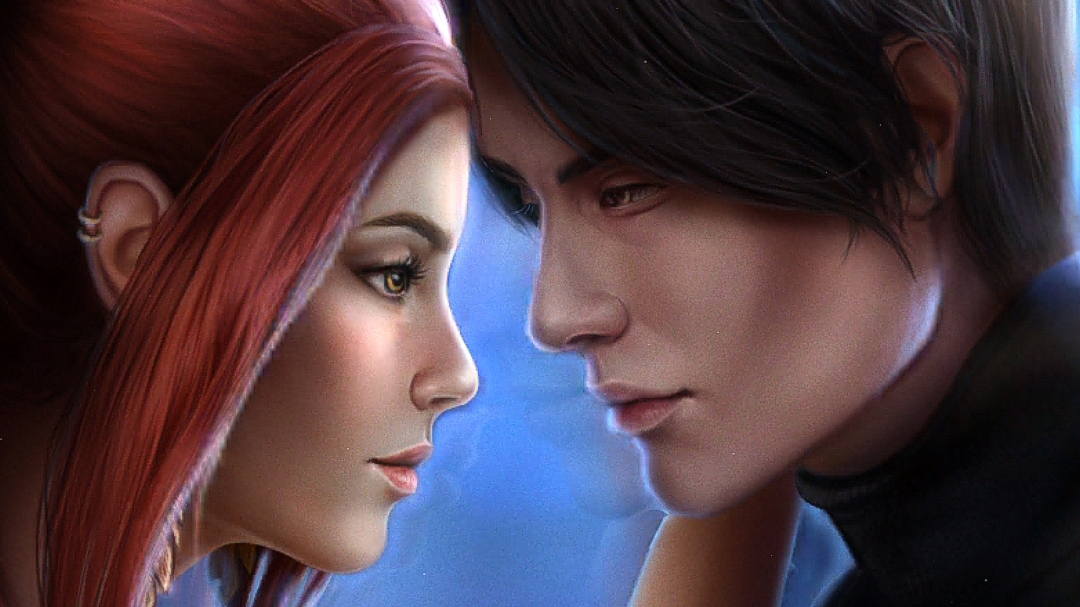 Арканум | 3 сезон | 10 серия