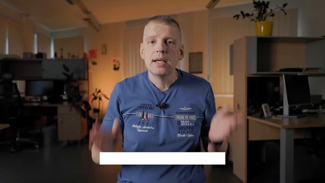 Обзор DJI Osmo Action 5 Pro