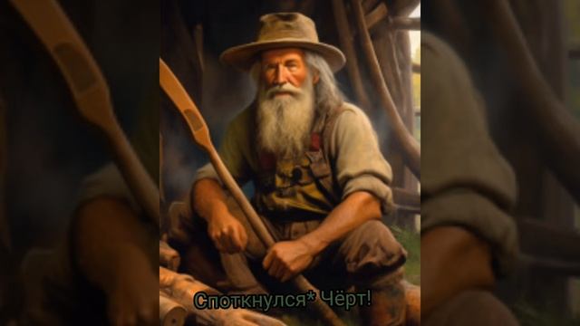 Щенячий патруль, комикс 