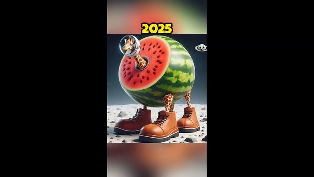 ЭВОЛЮЦИЯ ИТАЛЬЯНСКИХ МЕМОВ 4 смотреть онлайн