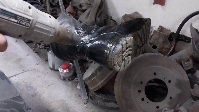 Берцы+пушсало= комфорт как домашних тапочках внутри и смотреть онлайн