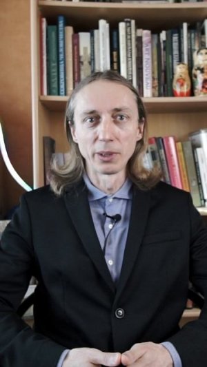 Кто победил во Второй Мировой