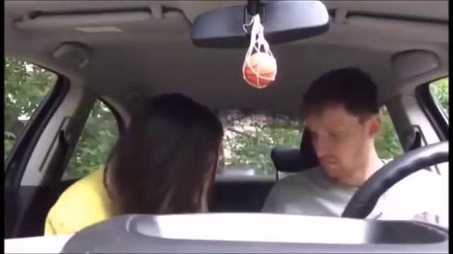 ЛУЧШИЕ ПРИКОЛЫ 2019 Май 2019 Ржач до слез, ПРИКОЛЮХА ХАХАХА смотреть онлайн