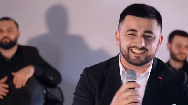 Моё участие в премьере клипа песни «Кавор» в исполнении автора ГЕХАМА САРГСЯНА. смотреть онлайн