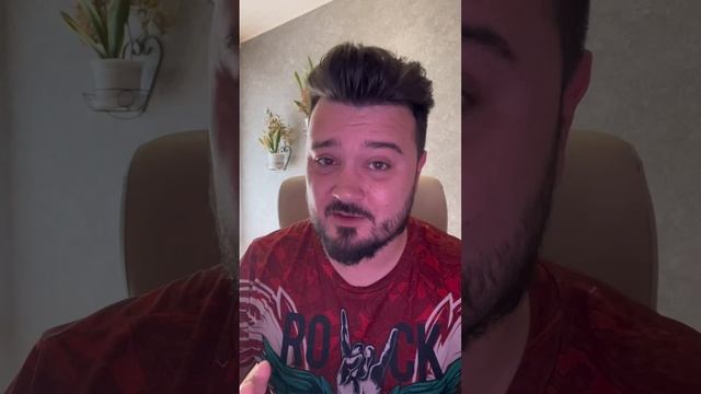 Как не потерять деньги в крипте?