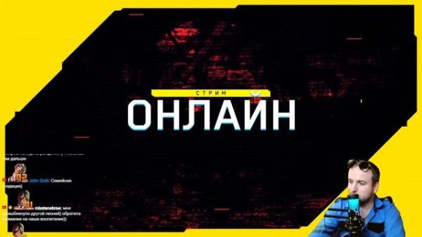 МАРАФОН RESIDENT EVIL 2 Сложность КОШМАР Leon A Claire B Mode HD Project !тг !бусти