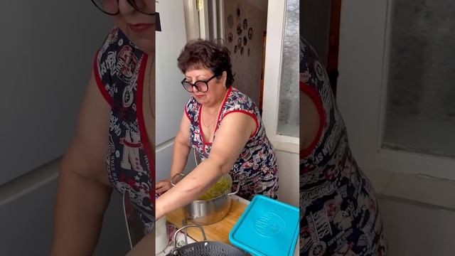 Понравились рецепты? Подпишись на мой канал, чтобы не ?