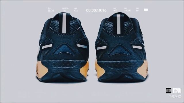 КРОССОВКИ ДЛЯ БРЕЙКДАНСА NIKE JAM УЖЕ В ПРОДАЖЕ!