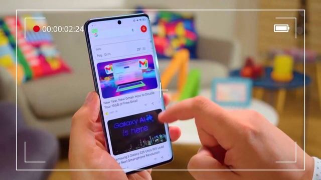 ЧТО КУПИТЬ? XIAOMI Redmi Note 14 Pro Plus 5G vs 13 Pro Plus 5G смотреть онлайн