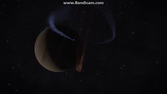 Копия видео 