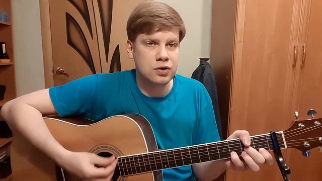 Веня Д'ркин - Кроссовки белые / Максютовская страдальч? смотреть онлайн