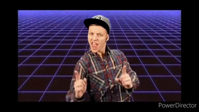 Лучшие клипы Энджойкина в одном!!! Топ-10/ Enjoykin. Best Musical Video!