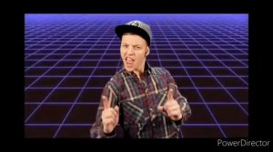 Лучшие клипы Энджойкина в одном!!! Топ-10/ Enjoykin. Best musical video!