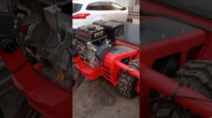 zimani lm 100 pro реальный отзыв