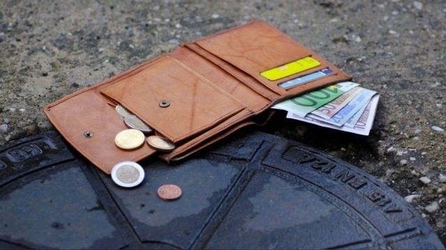 никогда ничего смотреть онлайн