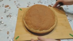 ДОМАШНИЙ ХЛЕБ РЖАНОЙ ДАЖЕ ТЕСТО МЕСИТЬ НЕ НУЖНО АРОМАТНЫЙ И ВКУСНЫЙ