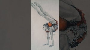 песня для художественной гимнастики лента, скакалка, ?
