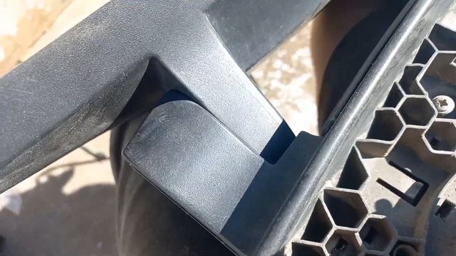 Мягкость и уют