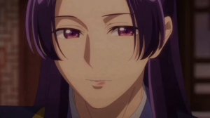 Это всё она Клип Женьши и Мао мао