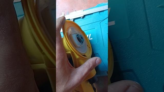 обслуживание шлифмашинки Штаер с нюансом смотреть онлайн