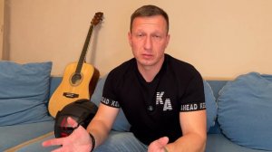 Мото гарнитура Freedconn лучше Sena или Cardo?