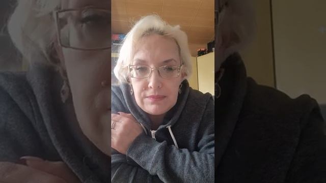 Про Бастрыкина, мигрантов смотреть онлайн