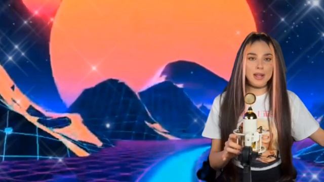 AP$ENT - Можно, я с тобой. #кавер #CoverDiva