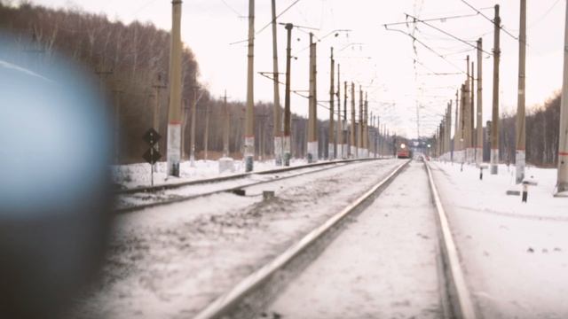 Переезд. Авто. смотреть онлайн