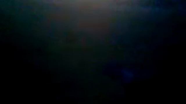 Это Спарта!!! смотреть онлайн
