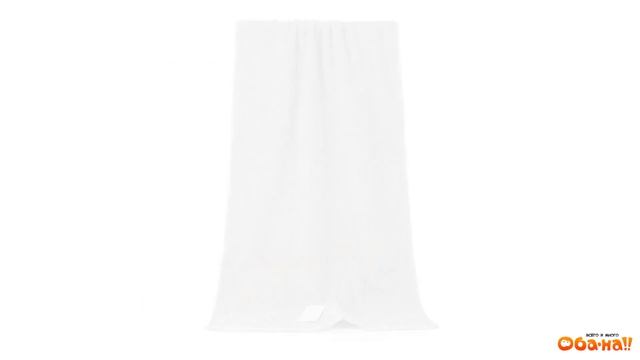 Полотенца махровые ОптРозница купить недорого в Одес