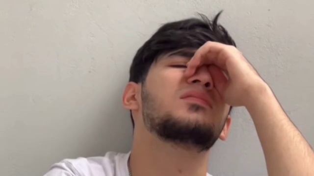 клип точики/baster (репхои точики 2022) (remix/2022)