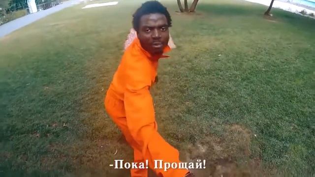 Ладно все давай прощай смотреть онлайн