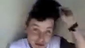 Вова зло 3(Source)