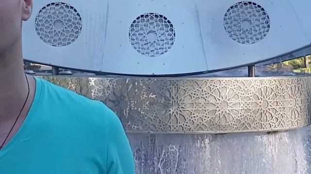 Кожаный браслет "Крылья любви" смотреть онлайн