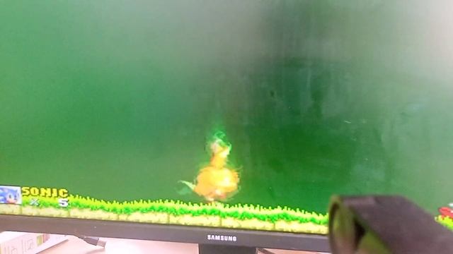 16 битная продолжай играть консоль DEXP RETROGAME 16BIT