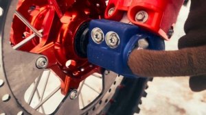 Купил ВСЕ что смог для Хеджан Hengjian 300 2T