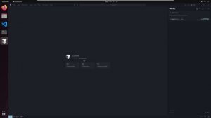 CURSOR AI - Установка, Настройка и Использование для DEVOPS