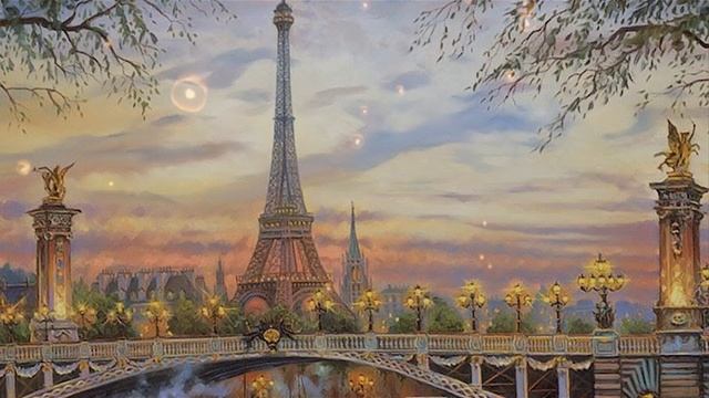 ПОЖИЛОГО МИЛЛИОНЕРА ВЫГНАЛИ ИЗ РОСКОШНОГО АВТОСАЛОНА