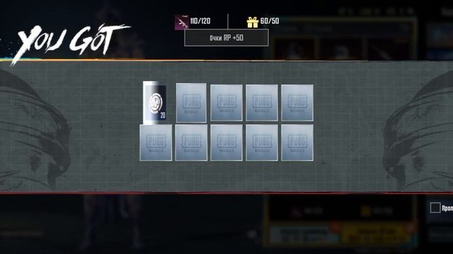 Премиум ящик смотреть онлайн