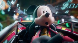 ТОП 10 БЕСПЛАТНЫХ ГОНОК В STEAM🔥