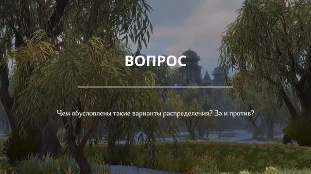 Аллоды Онлайн [Идеи] #2 Реактор гильдии смотреть онлайн