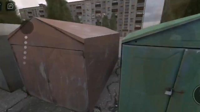 Русский город. Приколы. смотреть онлайн