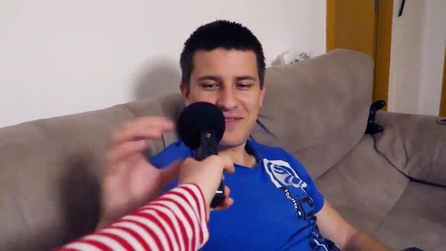 Секреты Ивана Геруна смотреть онлайн