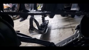 Как купить снегоход! Выбираем бу брп! На что обратить в