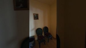 Леонова 9б
