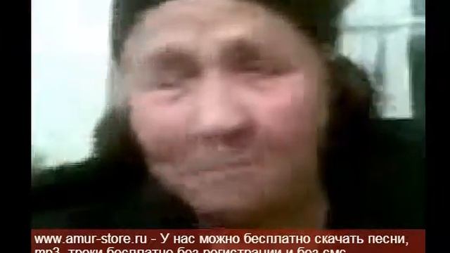 плов 2 бабка жжот смотреть онлайн