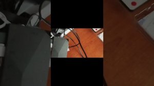 Как подключить argb контроллер к компьютеру ID COOLING HA O2