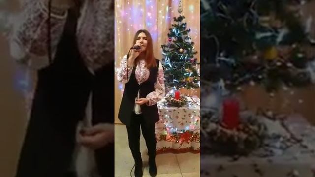 Коляда коляда Україна молода смотреть онлайн