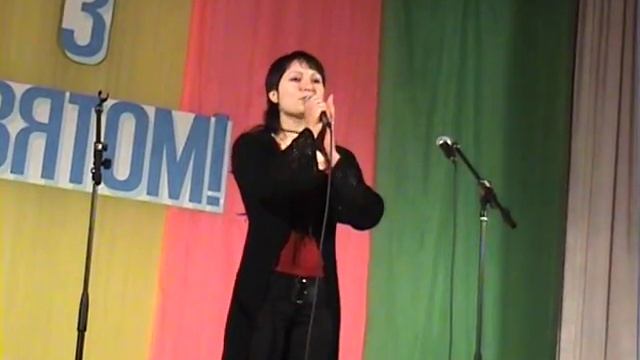 День студента 2008 часть5 смотреть онлайн